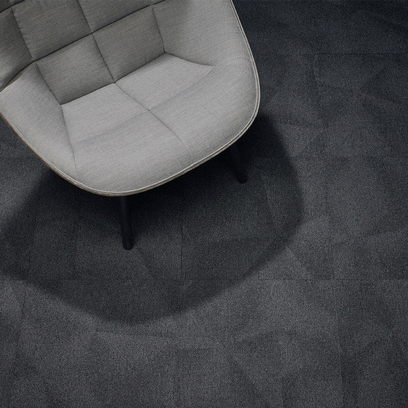 Forbo Tessera Diffusion Arctic Voyage Carpet Tiles - DCTUK