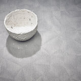 Forbo Tessera Diffusion Arctic Voyage Carpet Tiles - DCTUK