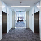 Forbo Tessera Diffusion Arctic Voyage Carpet Tiles - DCTUK