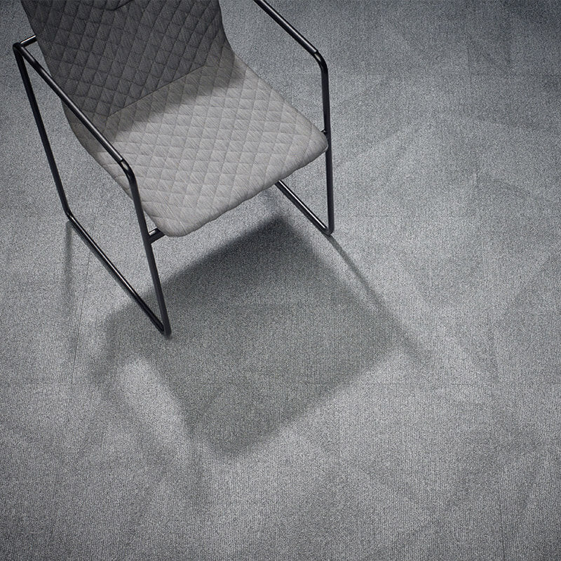 Forbo Tessera Diffusion Arctic Voyage Carpet Tiles - DCTUK
