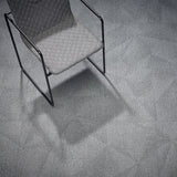 Forbo Tessera Diffusion Arctic Voyage Carpet Tiles - DCTUK