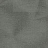 Forbo Tessera Diffusion Arctic Voyage Carpet Tiles - DCTUK