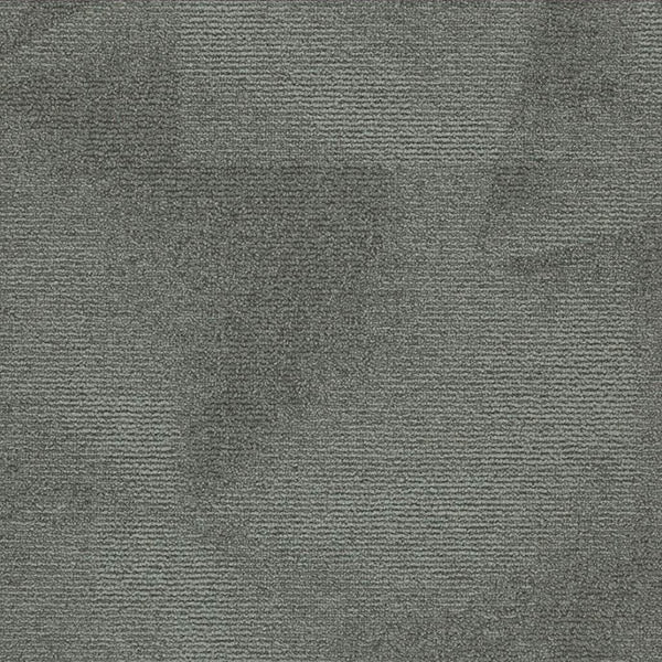 Forbo Tessera Diffusion Arctic Voyage Carpet Tiles - DCTUK