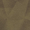 Forbo Tessera Diffusion Forrest Trail Carpet Tiles - DCTUK