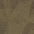 Forbo Tessera Diffusion Forrest Trail Carpet Tiles - DCTUK