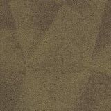 Forbo Tessera Diffusion Forrest Trail Carpet Tiles - DCTUK