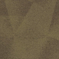 Forbo Tessera Diffusion Forrest Trail Carpet Tiles