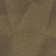 Forbo Tessera Diffusion Forrest Trail Carpet Tiles - DCTUK