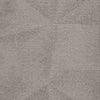 Forbo Tessera Diffusion Glacial Flow Carpet Tiles - DCTUK