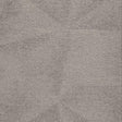 Forbo Tessera Diffusion Glacial Flow Carpet Tiles - DCTUK