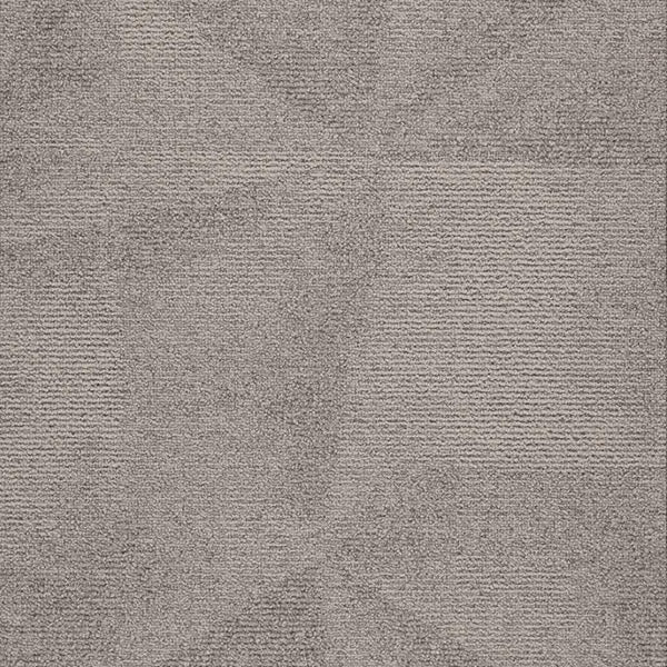 Forbo Tessera Diffusion Glacial Flow Carpet Tiles - DCTUK