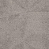Forbo Tessera Diffusion Glacial Flow Carpet Tiles - DCTUK