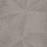 Forbo Tessera Diffusion Glacial Flow Carpet Tiles