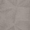 Forbo Tessera Diffusion Glacial Flow Carpet Tiles - DCTUK