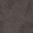 Forbo Tessera Diffusion Magnetic Flux Carpet Tiles - DCTUK