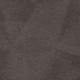 Forbo Tessera Diffusion Magnetic Flux Carpet Tiles - DCTUK