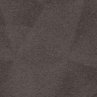 Forbo Tessera Diffusion Magnetic Flux Carpet Tiles