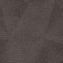 Forbo Tessera Diffusion Magnetic Flux Carpet Tiles - DCTUK