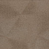 Forbo Tessera Diffusion Nomadic Journey Carpet Tiles - DCTUK