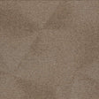 Forbo Tessera Diffusion Nomadic Journey Carpet Tiles - DCTUK