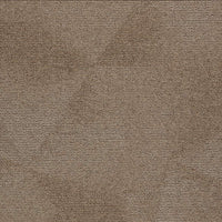 Forbo Tessera Diffusion Nomadic Journey Carpet Tiles
