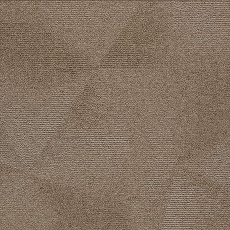 Forbo Tessera Diffusion Nomadic Journey Carpet Tiles - DCTUK