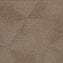 Forbo Tessera Diffusion Nomadic Journey Carpet Tiles - DCTUK