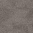 Forbo Tessera Diffusion Paradigm Shift Carpet Tiles - DCTUK