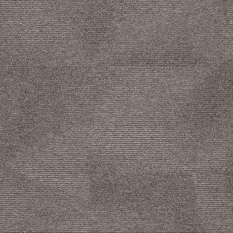 Forbo Tessera Diffusion Paradigm Shift Carpet Tiles - DCTUK