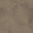 Forbo Tessera Diffusion Passing Place Carpet Tiles - DCTUK