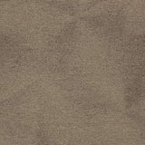 Forbo Tessera Diffusion Passing Place Carpet Tiles - DCTUK