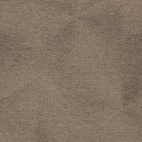 Forbo Tessera Diffusion Passing Place Carpet Tiles - DCTUK