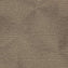 Forbo Tessera Diffusion Passing Place Carpet Tiles - DCTUK