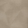 Forbo Tessera Diffusion Perpetual Motion Carpet Tiles - DCTUK