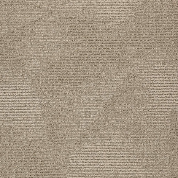 Forbo Tessera Diffusion Perpetual Motion Carpet Tiles - DCTUK