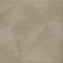 Forbo Tessera Diffusion Perpetual Motion Carpet Tiles - DCTUK