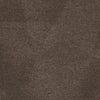 Forbo Tessera Diffusion Pivotal Moment Carpet Tiles - DCTUK