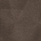 Forbo Tessera Diffusion Pivotal Moment Carpet Tiles - DCTUK