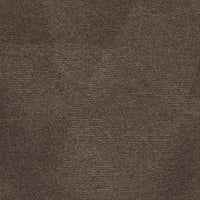 Forbo Tessera Diffusion Pivotal Moment Carpet Tiles