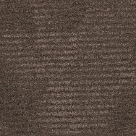 Forbo Tessera Diffusion Pivotal Moment Carpet Tiles - DCTUK