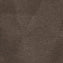 Forbo Tessera Diffusion Pivotal Moment Carpet Tiles - DCTUK