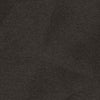 Forbo Tessera Diffusion Space Quest Carpet Tiles - DCTUK