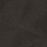 Forbo Tessera Diffusion Space Quest Carpet Tiles - DCTUK