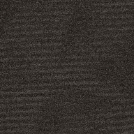 Forbo Tessera Diffusion Space Quest Carpet Tiles - DCTUK