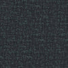 Forbo Tessera Harmony Aqua Symphony 4611 Carpet Planks - DCTUK