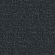 Forbo Tessera Harmony Aqua Symphony 4611 Carpet Planks - DCTUK