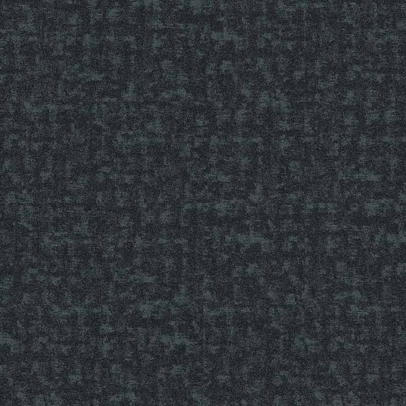 Forbo Tessera Harmony Aqua Symphony 4611 Carpet Planks - DCTUK