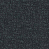 Forbo Tessera Harmony Aqua Symphony 4611 Carpet Planks - DCTUK