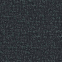 Forbo Tessera Harmony Carpet Planks Aqua Symphony 4611 Carpet Planks