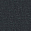 Forbo Tessera Harmony Aqua Symphony 4611 Carpet Planks - DCTUK